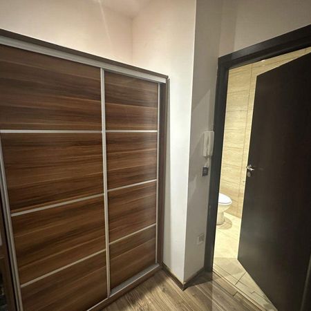 Property to rent - Photo 4