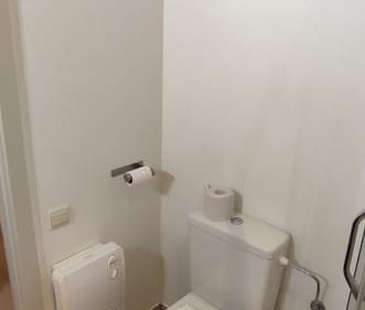 Appartement te huur - Photo 5