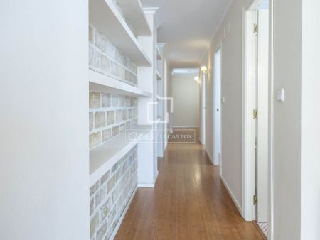 VALENCIA, Valencian Community 46010 - Photo 2