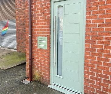 The Commons, Sandbach - Photo 5