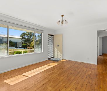 21 Hexham Street, Kahibah NSW 2290 - House For Rent | Domain - Photo 5
