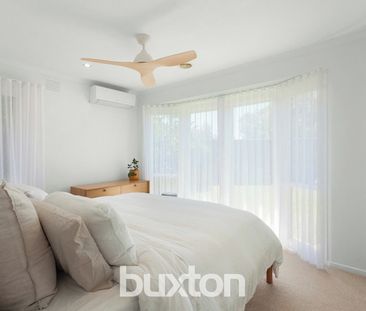 PERFECT SEAFORD LIVING - Photo 3