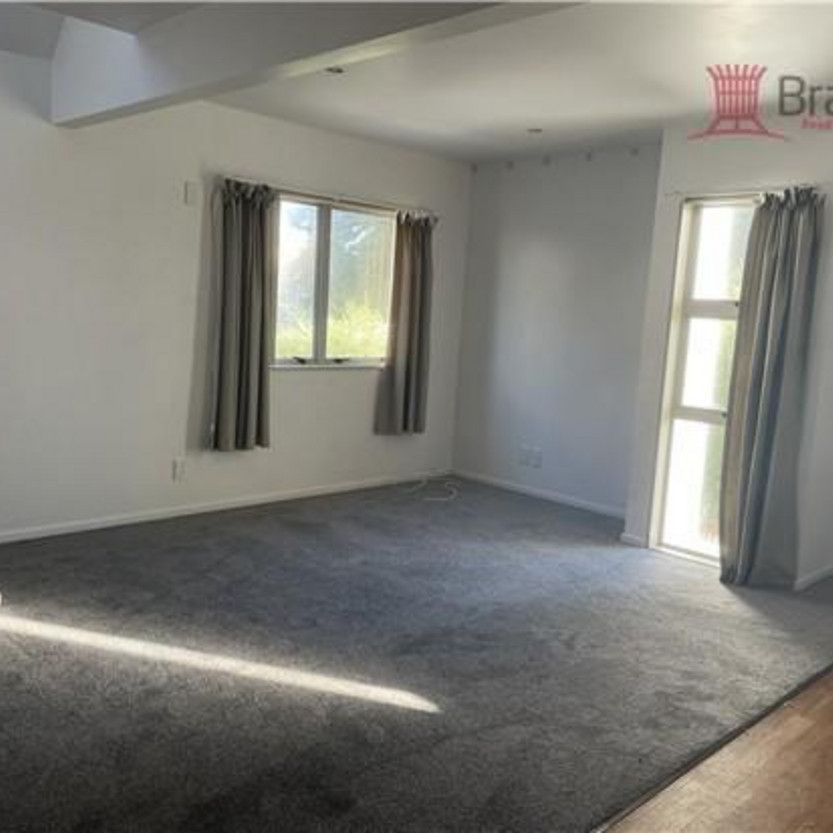 5/35 Ely Street, Christchurch Central - Photo 1