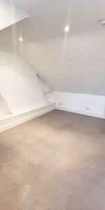 Studio Flat, Buckingham Street, Brighton - Photo 3