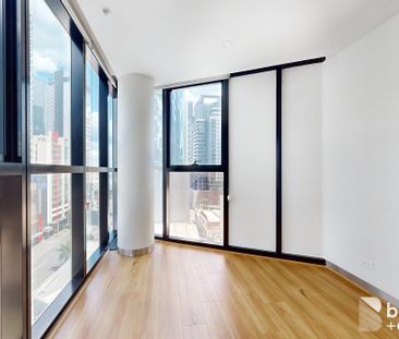 1002/33 Clarke Street, Southbank VIC 3006 - Apartment For Rent | Do... - Photo 6