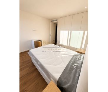 Apartamento T2 em Porto - Foto 5