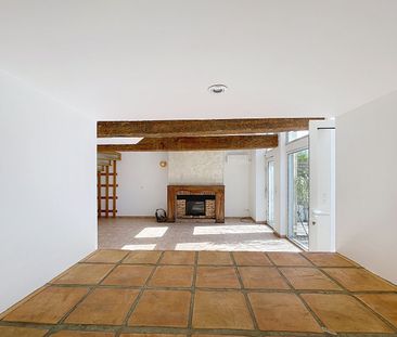 Maison 6 pièce, 140 m2, climatisée - Photo 5
