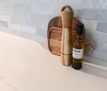 Appartement te huur in Berchem met 1 slaapkamer - Photo 4