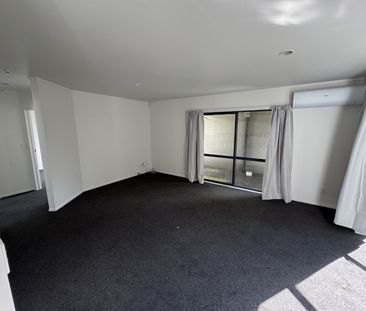344A Roscommon Road, Manurewa, Auckland - Photo 6