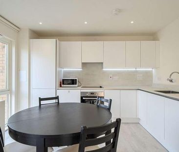 Kingcup Apartments, Harewood Avenue, London, NW7 - Photo 6