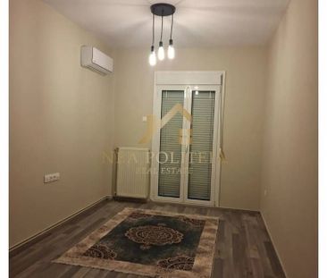 Διαμέρισμα για ενοικίαση Αγία Αικατερίνη (Άνω Πόλη) - Φωτογραφία 2