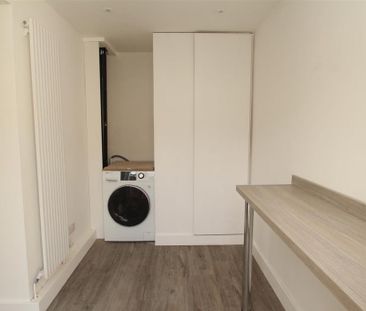 6 bedroom house share to rent - Photo 3