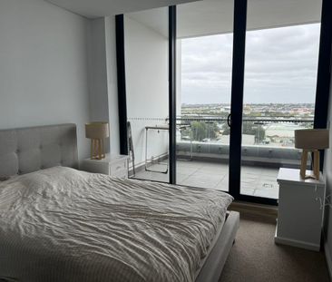 1236/31 Kent Road, Mascot, NSW 2020 - Photo 4