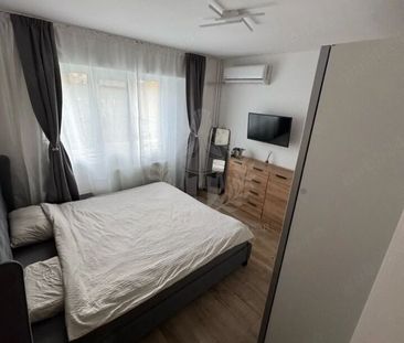 //2 CAMERE// ZONA SUD//BULEVARDUL BUCUREST// - Photo 2