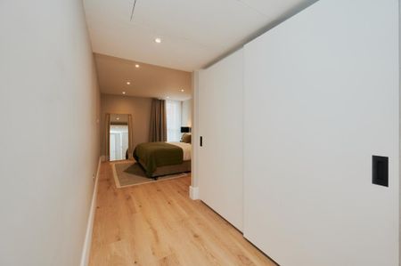 3 bedroom flat to rent - Photo 3