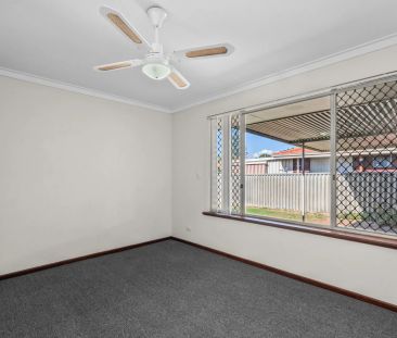 Location & Convenience - Photo 4