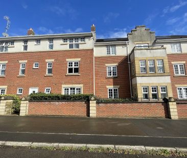 27 Coniston House Spinner Croft, S40 - Photo 4