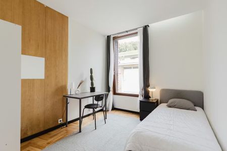 Rua do Pico, Porto, Braga 4200-486 - Photo 3