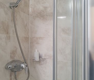 Room in a Shared Flat, Innerd Court, CR0 - Photo 4