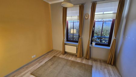 MIESZKANIE na WYNAJEM - Photo 5