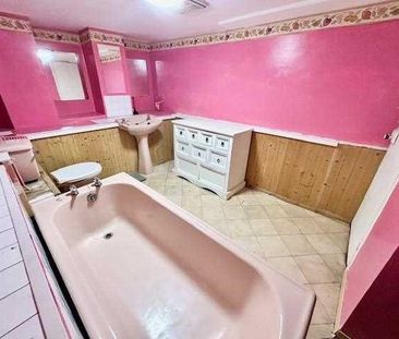 5 bedroom house share to rent - Photo 5