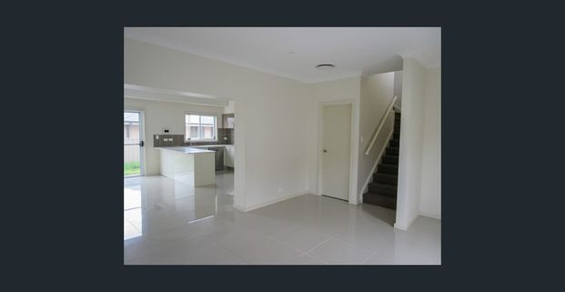 Modern and Low-Maintenance - Photo 1