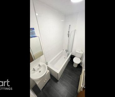 1 bedroom terraced house to rent - Photo 5