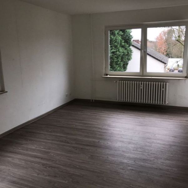 Mein neuer Wohn(t)raum**bezugsfertig** - Photo 1