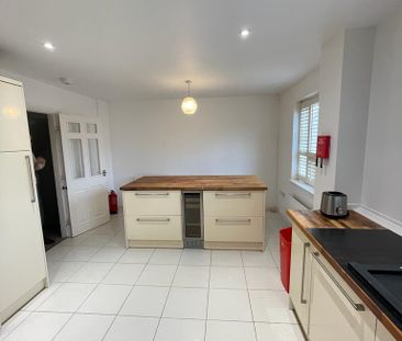 Rodyard Way Room 3 - Photo 3