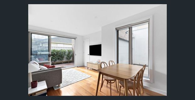 Great home in great location! - Photo 1