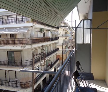 Διαμέρισμα για ενοικίαση Αγία Τριάδα (Φάληρο - Ιπποκράτειο) - Photo 3