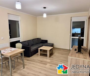 Półwieś, Opole - Photo 2