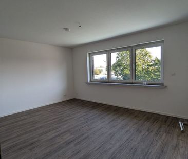 Sanierte 3 Zimmer Wohnung in Geeste Groß-Hesepe - Photo 1