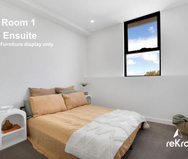 Alexandria - Photo 2