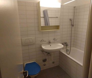 2 Zimmer, 43 m², 2. Stock - Photo 2