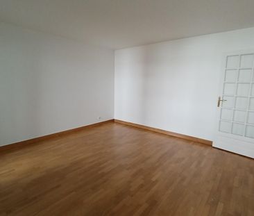 location Appartement T1 DE 29.1m² À ISSY LES MOULINEAUX - Photo 5