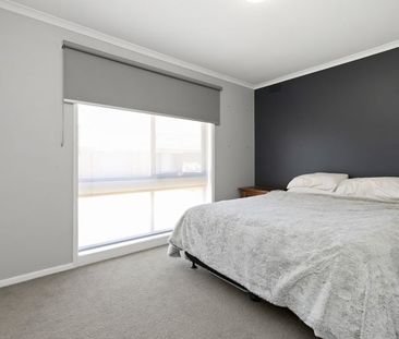 Renovated two bedroom unit - Photo 6