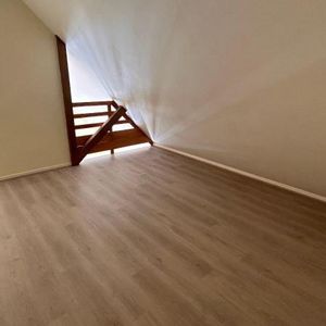 Location Appartement 1 pièce 41m² DIJON 21000 - Photo 3