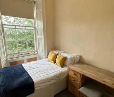 Leith Walk, Flat 2F4 Leith, Edinburgh, EH6 - Photo 5