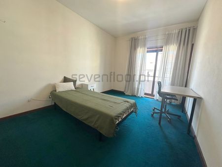 Apartamento T3 em Porto - Photo 4