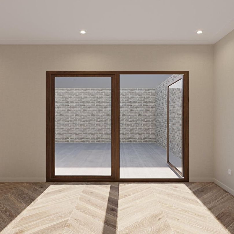 Appartement te huur: Jansveld 27 3512 BE Utrecht - Photo 1