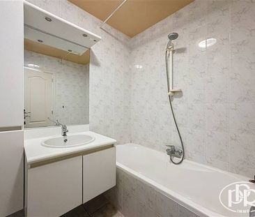 Appartement te huur - Photo 4