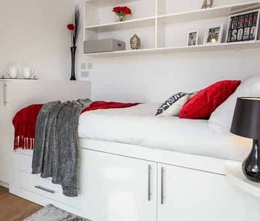 Studio Sydney - Photo 2