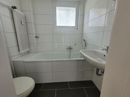 Freuen Sie sich auf Ihr neues ZUHAUSE. - Photo 2