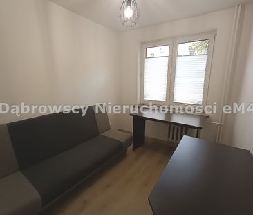 Mieszkanie na wynajem 43,80 m² Białystok, Młodych - Фото 2