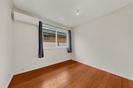 Comfort, convenience and space all in one - Photo 4