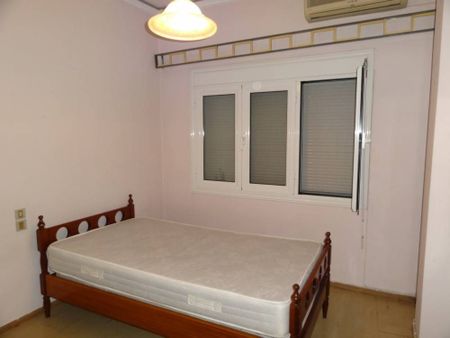 Διαμέρισμα για ενοικίαση - Ιωάννινα, - Φωτογραφία 4