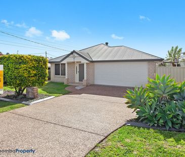 Location! Location! - Photo 6