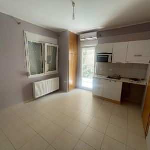 Studio/Γκαρσονιέρα για ενοικίαση Τίμιου Σταυρού (Σέρρες) - Φωτογραφία 2