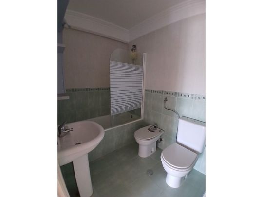Apartamento T2 em Lisboa - Photo 1